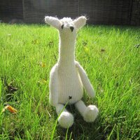 THE BIG SCARY BEAR (@thebigscarybear) 's Twitter Profile