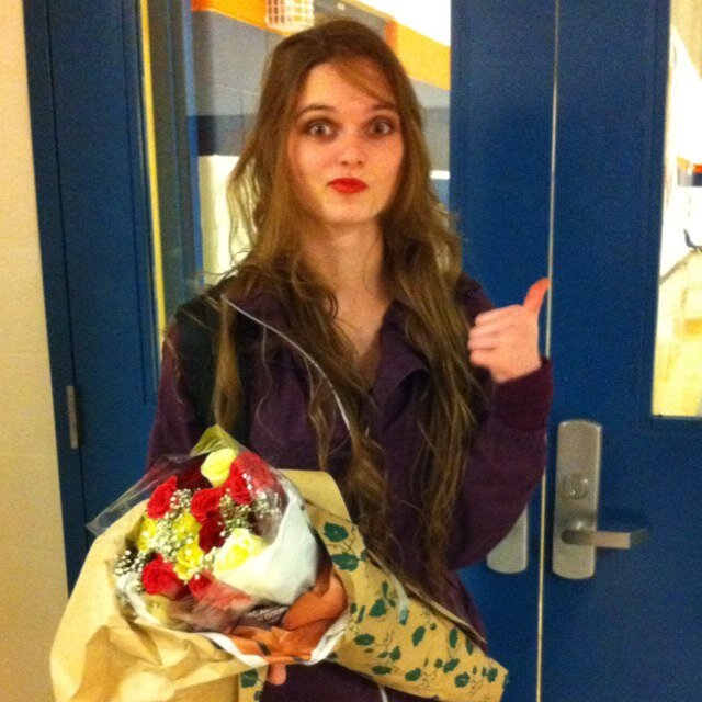 ShaayBear's profile picture. I'm a shy 17 year old girl. I love music, singing, Smosh, PewDiePie, video games, writing, dancing, summer. I'm friendly, caring, loving, and a true friend. :)