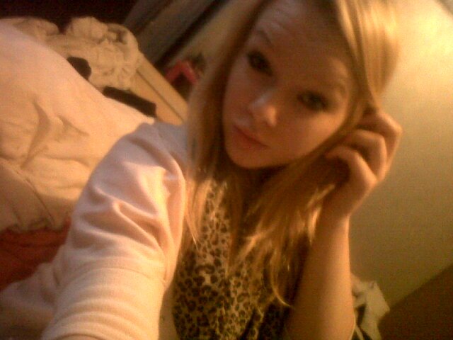 1998 - 16 jaar - love my life - enjoy - love