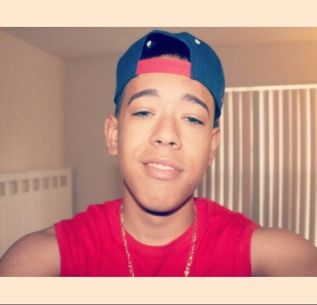 CT/NY Native, Florida Resident ; Booking or Features morpheusthegod@yahoo.com