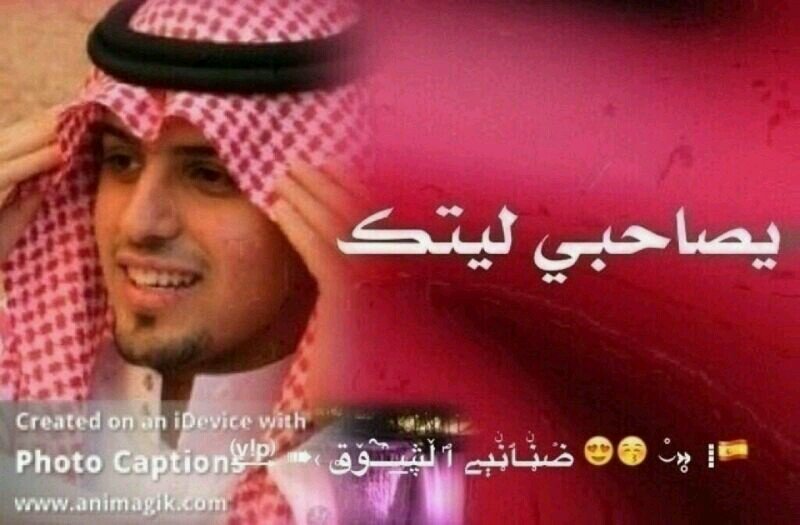 Aa731Abd's profile picture. 