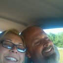 Gina Sutherland - @GGinasutherland - Twitter