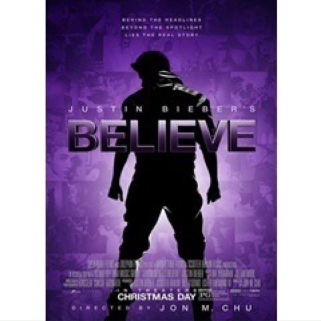 Coucou ! Ceci est un compte source sur @Justinbieber. Je l'aime plus que tout. Je vous dirrais tout les jours les actualitees le concernant. Bisous. 
~Rania