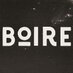 BOIRE (@boiremix) Twitter profile photo