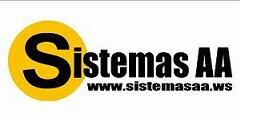 TENEMOS MAS DE 20 AÑOS DEDICADOS A  LA ACTIVIDAD DE DESARROLLO DE SISTEMAS Y SABEMOS LO QUE HACEMOS

NUESTRO TRABAJO ES GARANTIZADO