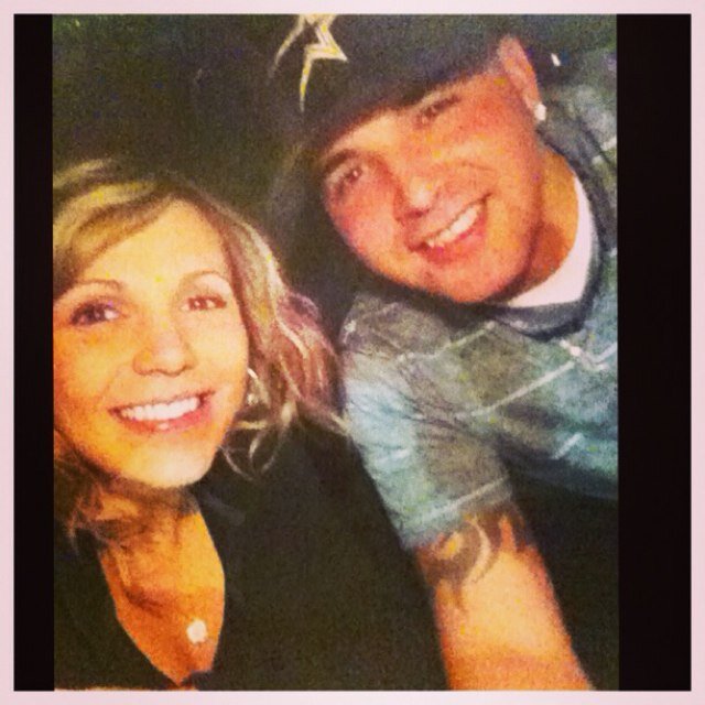 Ashley-23-mommy of 2❤-taken-love my life & everyone in it:)