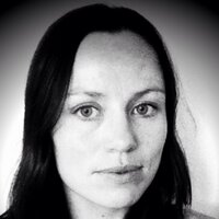 Randi M. Christensen (@randimchr) 's Twitter Profile