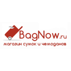 bagnow's profile picture. Чемоданы и сумки от ведущих мировых брендов