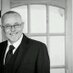 Mick Dowling (@mickdowling007) Twitter profile photo Mick Dowling (@mickdowling007) Twitter profile photo