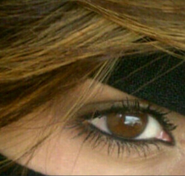 mnoosh0987's profile picture. ممنوع الخاص