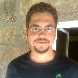DanielLeivin's profile picture. Historiador del Arte y caballero Jedi que abandonó la Orden. En mis ratos libres escucho Bandas Sonoras y a veces escribo sobre ellas... Mínimamente complejo.