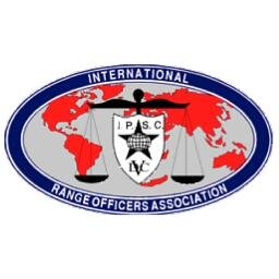The International Range Officers Association (IROA) was created to establish a structure for the accreditation, recognition and maintenance of match officials.