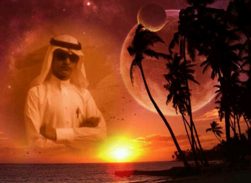 شـ♥ـعـ♥ـوٌر جـ♥ـمـ♥ـيـ♥ـلَ حـ♥ـيـ♥ـنـ♥ـ تـ♥ـعـ♥ـلَمـ♥ـ آنـ♥ـ هّنـ♥ـآكـ♥ـ مـ♥ـنـ♥ـ يـ♥ـبـ♥ـحـ♥ـثـ♥ـ عـ♥ـنـ♥ـكـ♥ـ فـ♥ـيـ♥ـ غـ♥ـيـ♥ـآبـ♥ـكـ♥ـ