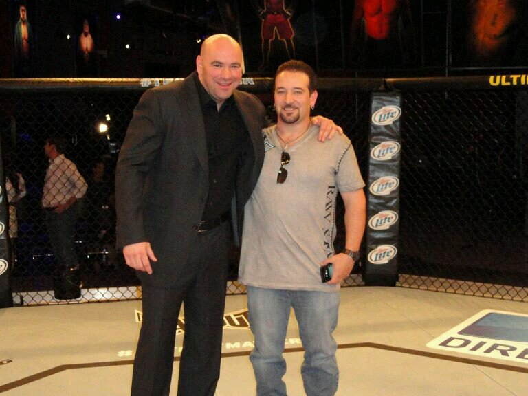 KAMMEEDIAN's profile picture. AKA Painterguy D / Light Maker of Dark Truth / Don't Know What You Don't Know, Only Know What You Know