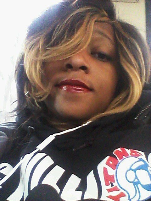 mother of two, loving and caring person