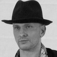 Michael J. Prince (@michael_j_rox) 's Twitter Profile