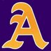 Ark City Wrestling (@theacwrestling) Twitter profile photo Ark City Wrestling (@theacwrestling) Twitter profile photo