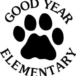 GoodyearWoburn Profile Picture