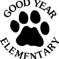 Goodyear Elementary (@goodyearwoburn) 's Twitter Profile