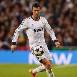 Futebol é Arte !!!
Curtam : http://t.co/aIWEEoF3Ez