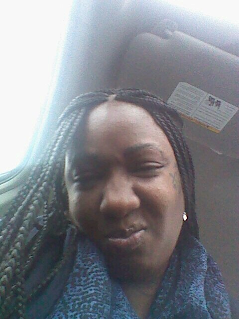 No need you already know who I be and what I stand for