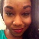 Christen Sutton - @Denae1908 - Twitter