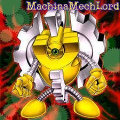 i am a YouTube Yu-gi-oh Commentator :) come check out my channel down below :)