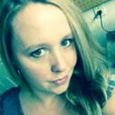 Sonja Olson - @OlsonVbmo2 - Twitter