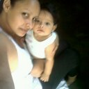 Ever Rivas - @ever_palma - Twitter