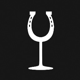 Now open in South Granville, our bistro features cheese & charcuterie, salads, savoury tarts and a heart-warming wine list.