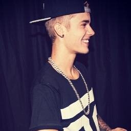 if you love @justinbieber then i love You !