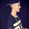 Thebiebshangout's profile picture. if you love @justinbieber then i love You !