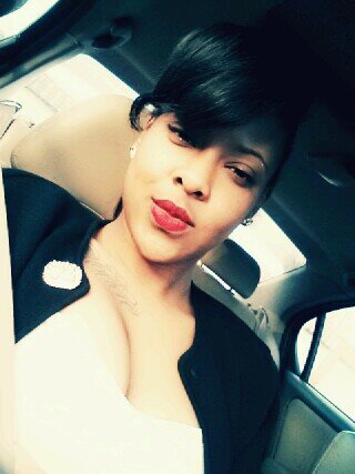 If you dont want to hear my opinion make your account private! Its social media Duhhh  #TeamPrettyLadies