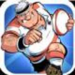 rolandfoiree Profile Picture