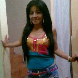 SI LA VIDA TE DA UN MOTIVO PARA LLORAR.....VINE DIOS Y TE DA 1000 MOTIVOS PARA REIR..... CONFIA SIEMPRE EN DIOS......!!!