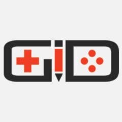 Professional Graphic and Web Designers. Lowest prices in EU. Email: inquiries@gamersid.eu [NO FOLLOW FOR DM]