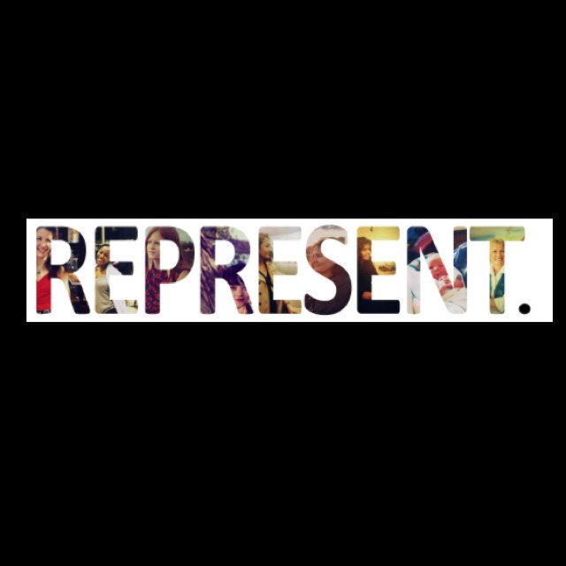 Having a dream trying to make real! 
What do you represent? 
Founder: @qdub85 (Quinnton Wallace)
Give me insight and a support base and ill start producing!