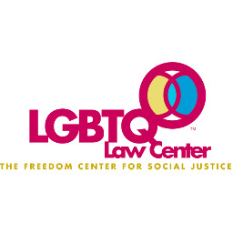 LGBTQLaw's profile picture. The Freedom Center for Social Justice LGBTQ Law Center assists LGBTQ people in NC by providing direct legal services and community education #lgbtlawyers #lgbtq