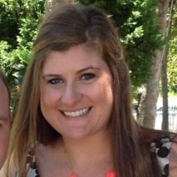 Assistant Communications Director @NatlDevCouncil. Former Rower and Notre Dame Graduate.