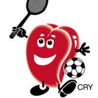 TH96 Charity Run (@th96run) 's Twitter Profile Photo TH96 Charity Run (@th96run) 's Twitter Profile Photo