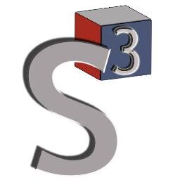 Simple. Straightforward. Standardized. Project Controls Solutions & Consulting (Construction, Facility Maintenance, Portfolio Mgmt) #RealEstate #ProjectControls