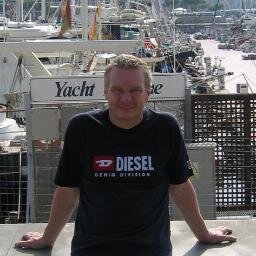 65 years life experience. Love nature, travel, rock, gear, computers, AI, coding, net, games, supply chain, IT, nerding