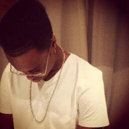 Founder and CEO of @Avenue1Int. love music,love life and live nothing less then great for bookings dance.ave@hotmail.com 
http://t.co/o0VYyGErS5