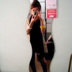 ツイッターはじめてみました☆彡
ラインもやってますよ(^O^)
ラインに写真とかもあるんでよかったら見てください！
えっちなことに最近少し興味を持ちだしました＾＾；
よかったら絡んでねっ♪♪
ラインはsunny9271です！よろしくね～♪♪