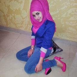 اسيرة العشاق