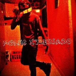 eu sou um rapper luso pronto para sair da escuridão!!!!                    I'm a rapper ready to leave the darkness