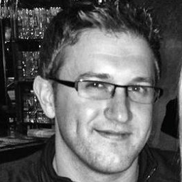 ShawnAtSafeNet's profile picture. SEO & Web Content Specialist at SafeNet