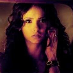 Katerina Petrova, Bulgarian at heart. My smirk decays and true colors shown, I'm the bitch from Satan, Hello. ~ #RP #Single #MultiRP
