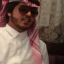 خالد الدوسري +33 (@055_kal) Twitter