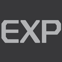 EXPERT SI
